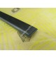 MODANATURA RENAULT JEEP CHEROKEE 8955005285