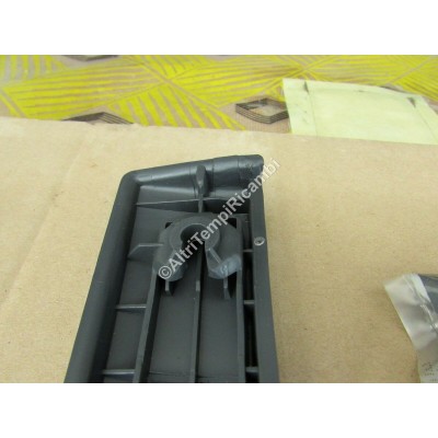 MODANATURA RENAULT R21 7700806336-3