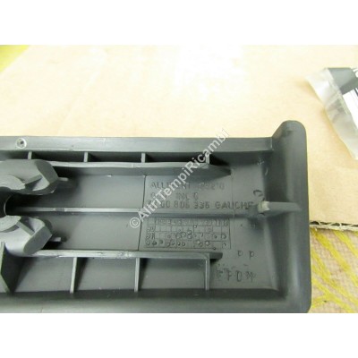 MODANATURA RENAULT R21 7700806336-4