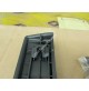 MODANATURA RENAULT R21 7700806336