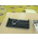 MODANATURA RENAULT R21 7700806336