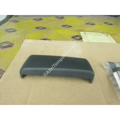 MODANATURA RENAULT R21 7700806336-1