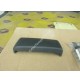MODANATURA RENAULT R21 7700806336