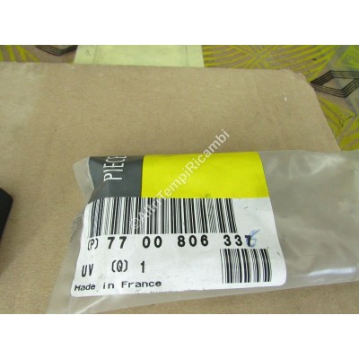 MODANATURA RENAULT R21 7700806336-0