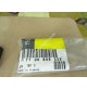 MODANATURA RENAULT R21 7700806336