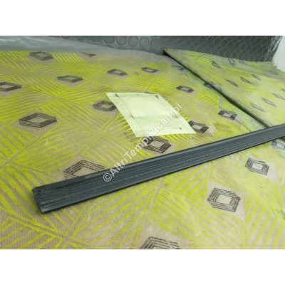 MODANATURA RENAULT R9 - R11 7701405931-2