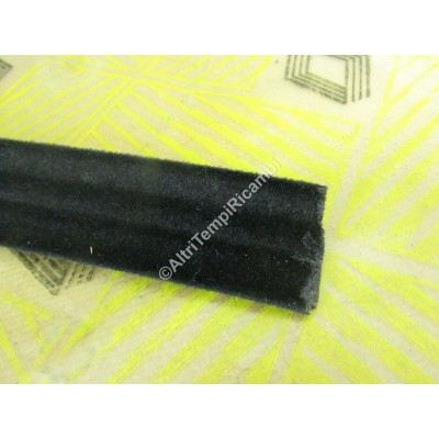 MODANATURA RENAULT R9 - R11 7701405931-1