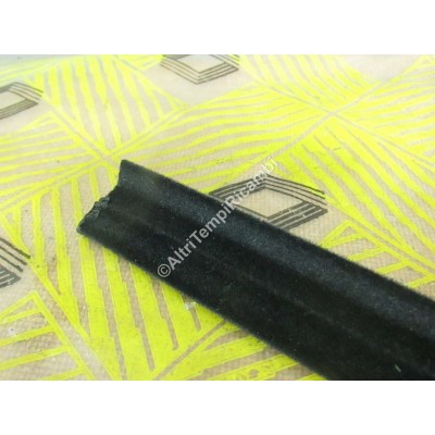MODANATURA RENAULT R9 - R11 7701405931-0