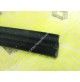 MODANATURA RENAULT R9 - R11 7701405931