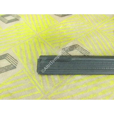 MODANATURA RENAULT R9 - R11 7701405931-3