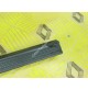 MODANATURA RENAULT R9 - R11 7701405931