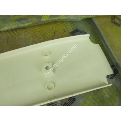 MODANATURA RIVESTIMENTO MONTANTE DX RENAULT R14 7700685146-0