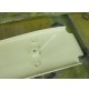 MODANATURA RIVESTIMENTO MONTANTE DX RENAULT R14 7700685146