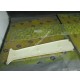 MODANATURA RIVESTIMENTO MONTANTE DX RENAULT R14 7700685146