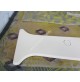 MODANATURA RIVESTIMENTO MONTANTE DX RENAULT R14 7700685146