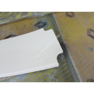 MODANATURA RIVESTIMENTO MONTANTE DX RENAULT R14 7700685146-3