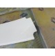 MODANATURA RIVESTIMENTO MONTANTE DX RENAULT R14 7700685146