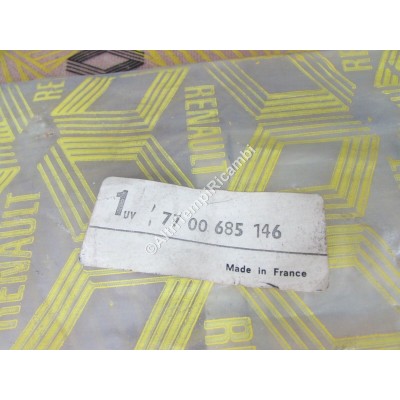 MODANATURA RIVESTIMENTO MONTANTE DX RENAULT R14 7700685146-5