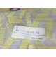 MODANATURA RIVESTIMENTO MONTANTE DX RENAULT R14 7700685146