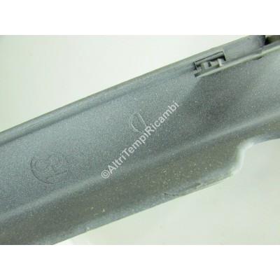 MODANATURA SPOILER RENAULT R21 GT 7701465615-3