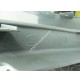 MODANATURA SPOILER RENAULT R21 GT 7701465615