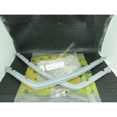 MODANATURA SPOILER RENAULT R21 GT 7701465615-0
