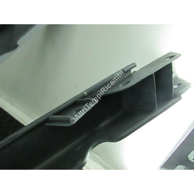 MODANATURA SPOILER RENAULT R21 GT 7701465615-1