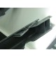 MODANATURA SPOILER RENAULT R21 GT 7701465615