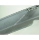 MODANATURA SPOILER RENAULT R21 GT 7701465615