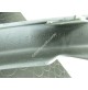 MODANATURA SPOILER RENAULT R21 GT 7701465615