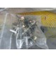 MODANATURA SPOILER RENAULT R21 GT 7701465615