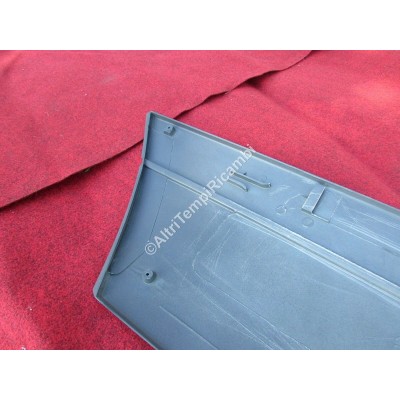 MODANATURA SX RENAULT 7700779885-1