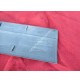 MODANATURA SX RENAULT 7700779885