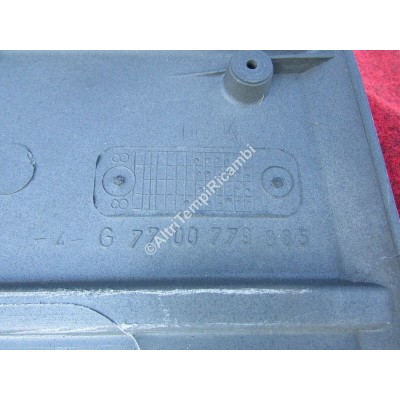 MODANATURA SX RENAULT 7700779885-2