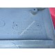 MODANATURA SX RENAULT 7700779885