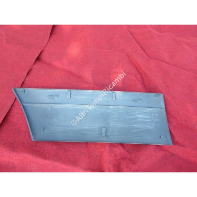 MODANATURA SX RENAULT 7700779885-3