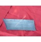 MODANATURA SX RENAULT 7700779885