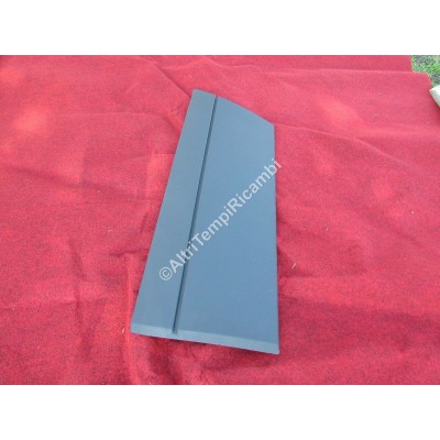 MODANATURA SX RENAULT 7700779885-4