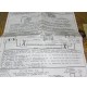 MODULO ELETTRONICO ALZACRISTALLI ELETTRICI RENAULT 0075070061