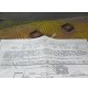 MODULO ELETTRONICO ALZACRISTALLI ELETTRICI RENAULT 0075070061