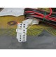 MODULO ELETTRONICO ALZACRISTALLI ELETTRICI RENAULT 0075070061