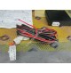 MODULO ELETTRONICO ALZACRISTALLI ELETTRICI RENAULT 0075070061
