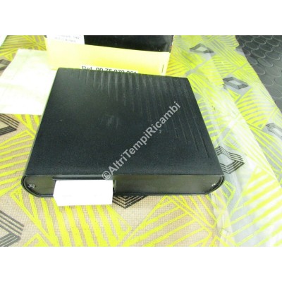 MODULO ELETTRONICO ALZACRISTALLI ELETTRICI RENAULT 0075070061-9