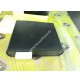 MODULO ELETTRONICO ALZACRISTALLI ELETTRICI RENAULT 0075070061