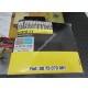 MODULO ELETTRONICO ALZACRISTALLI ELETTRICI RENAULT 0075070061