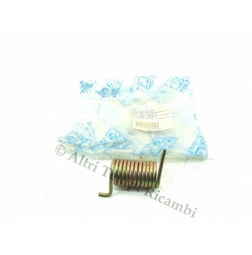 MOLLA CAVALLETTO SCUTER PIAGGIO 269044