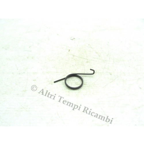MOLLA CHIUSURA LEVA SPORTELLO APE P703 P703V