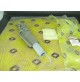 MOLLA COFANO RENAULT R21 7700764921