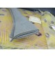 MOLLA COFANO RENAULT R21 7700764921