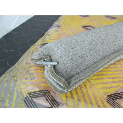 MOLLA COFANO RENAULT R21 7700764921-2
